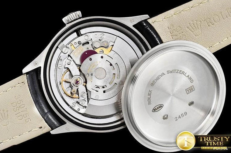 0303 Youthful ROLCEL074D – Cellini 877